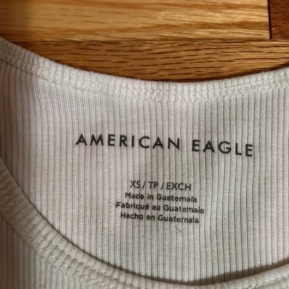 American Eagle - Picture 2 of 2